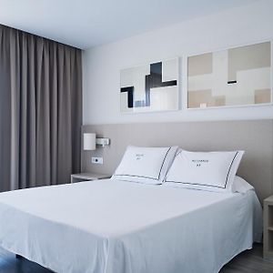 Double Premium Room